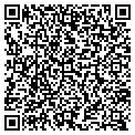 QR code with Unifield Roofing contacts