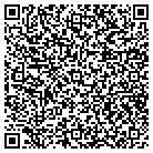 QR code with Scott Business Forms contacts