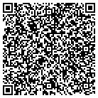 QR code with Quick Quack Express Car Wash contacts