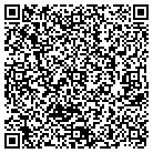 QR code with Charles Johnson Carpets contacts