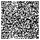 QR code with Clements Electric Co contacts