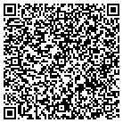 QR code with Quick Quack Express Car Wash contacts