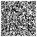 QR code with Sharp Business Forms contacts