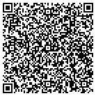 QR code with Hunnman Power Protection contacts