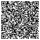 QR code with Sisk Trucking contacts