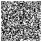 QR code with Mc Carthy Heating & Cooling contacts