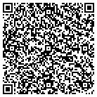 QR code with Quocl Wasj Detailing contacts