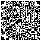 QR code with Allen-Mardette Design contacts