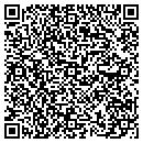 QR code with Silva Promotions contacts