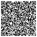 QR code with Ben F Orman Md contacts
