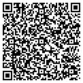 QR code with Cis contacts