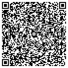 QR code with Southwest Business Forms contacts