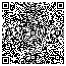 QR code with Murphys Library contacts