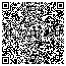 QR code with Happy Hour Ranch contacts