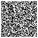 QR code with Pedro Encarnacao contacts