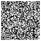QR code with Southwest Data Corp contacts