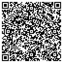 QR code with Triple L Trucking contacts