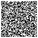 QR code with Highmark Property contacts