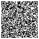 QR code with Happy Tails Ranch contacts