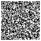 QR code with Contract Carpet Installation contacts