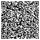QR code with Mcquade Heating & Cooling contacts