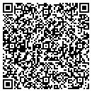 QR code with Abbate Steven M MD contacts