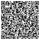 QR code with Sovereign Business Forms contacts