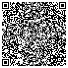 QR code with Hard Labor Farm And Ranch contacts