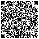 QR code with Mc Quade Heating & Cooling contacts