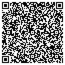 QR code with Spectrum Forms & Specialties contacts