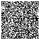 QR code with Adams Richard C Dpm contacts