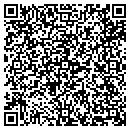 QR code with Ajeya P Joshi Md contacts