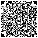 QR code with Spectrum Forms & Specialties contacts