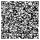 QR code with Standard Register CO contacts
