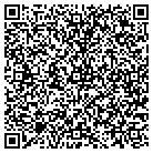 QR code with Renaissance Executive Forums contacts