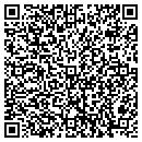 QR code with Ranger Firearms contacts