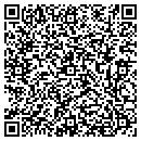 QR code with Dalton Direct Carpet contacts