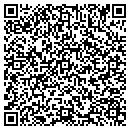 QR code with Standard Register CO contacts