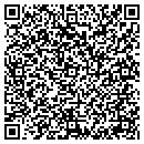QR code with Bonnie Transfer contacts