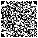 QR code with Daves Contracting contacts