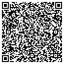 QR code with Mead Plumbing CO contacts