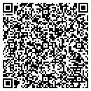 QR code with Rapids Car Wash contacts