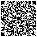 QR code with Stock Forms Unlimited contacts