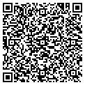QR code with Mechanical contacts