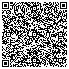 QR code with Davis Carpet Installation contacts