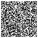 QR code with Kamal Matian DDS contacts