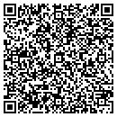 QR code with Sunbelt Business Graphics Inc contacts