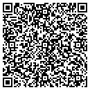 QR code with Andrew L Whaley MD PA contacts