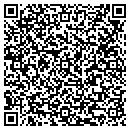 QR code with Sunbelt Data Forms contacts