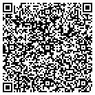 QR code with Harrison Ranch Community contacts